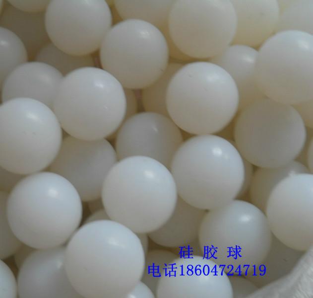 橡膠管橡膠板浮選機葉輪蓋板橡膠球圖片