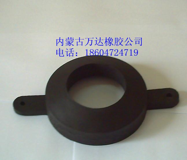 供應內(nèi)蒙古包頭 鄂爾多橡膠墊 圓形橡膠墊 方形橡膠墊 帶孔橡膠墊墊