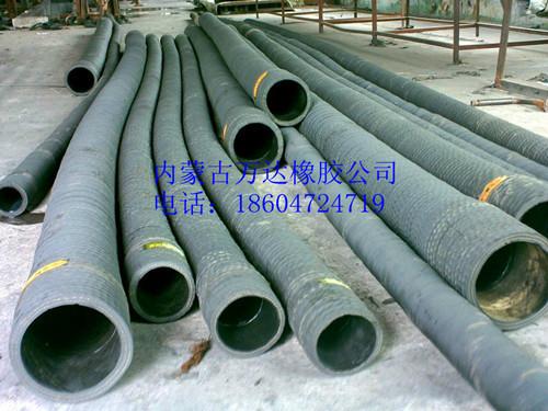 橡膠制品橡膠板圖片/橡膠制品橡膠板樣板圖 (3)