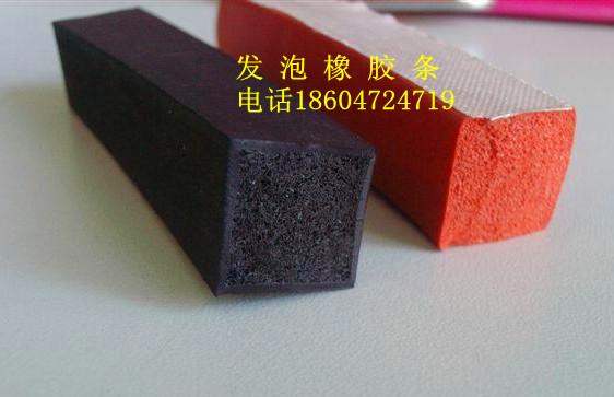 圓形橡膠條圖片/圓形橡膠條樣板圖 (3)