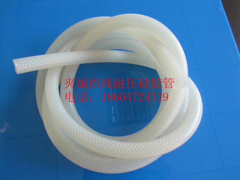 硅膠板硅膠管硅膠條圖片