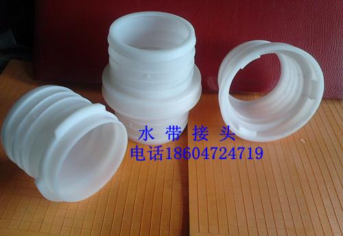 供應(yīng)內(nèi)蒙古 包頭 呼和浩特 臨河 消防水帶 耐高壓消防水帶 綠水帶
