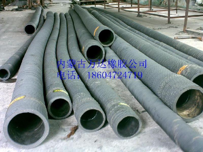 橡膠制品橡膠板橡膠浮選機(jī)葉輪蓋板圖片