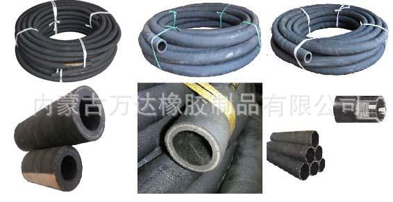 浮選機葉輪蓋板圖片/浮選機葉輪蓋板樣板圖 (3)