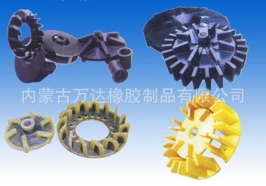 供應(yīng)青海省 西寧市 橡膠板 橡膠管 浮選機(jī)葉輪蓋板 橡膠接頭 補(bǔ)償器