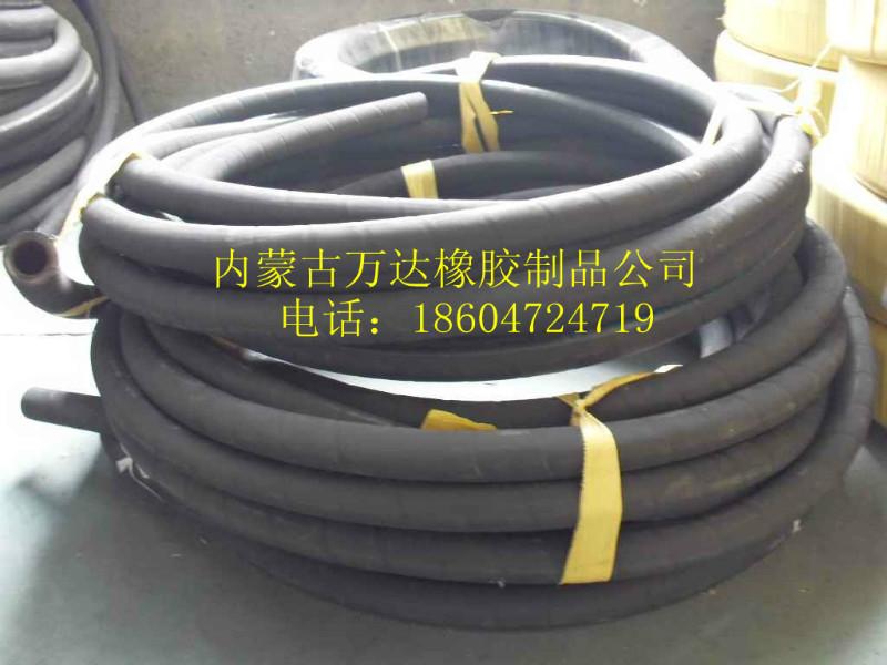 橡膠制品橡膠管圖片/橡膠制品橡膠管樣板圖 (2)