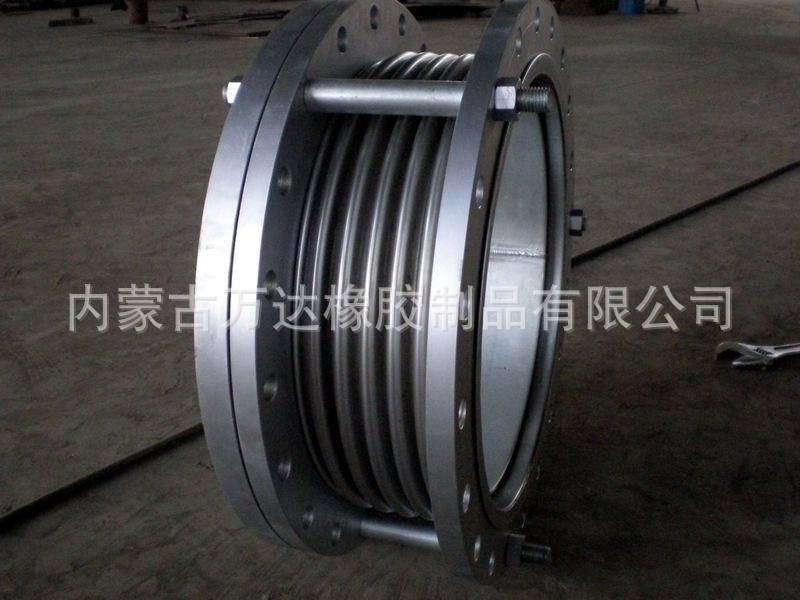 補(bǔ)償器金屬補(bǔ)償器非金屬補(bǔ)償器圖片