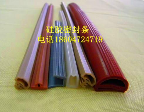 橡膠板橡膠管輸送帶硅膠氟膠制品圖片/橡膠板橡膠管輸送帶硅膠氟膠制品樣板圖 (4)