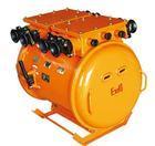 雙電源真空電磁啟動(dòng)器圖片