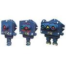 供應礦用隔爆型BZA10-5/36-2系列控制按鈕