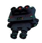 供應(yīng)陜西山西礦用隔爆型控制按鈕