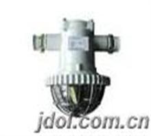 供應(yīng)礦用隔爆型熒光燈LED系列巷道燈