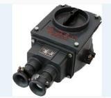 供應(yīng)陜西山西礦用隔爆型控制按鈕