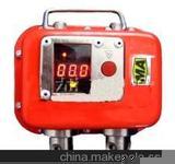 YHY60A型煤礦用本安型液壓支架測圖片