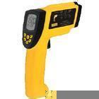 銷(xiāo)售淮南KXB-127礦用隔爆兼本質(zhì)安全型語(yǔ)言聲光報(bào)警器