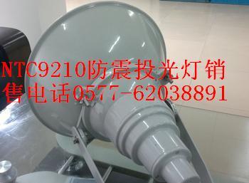 供應(yīng)防爆強(qiáng)光泛光燈銷(xiāo)售BFC8120內(nèi)場(chǎng)防爆強(qiáng)光泛光燈