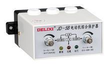 ZLZB-7A電動機保護(hù)器圖片