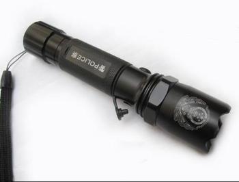 供應批發(fā)系列大功率防爆強光電筒