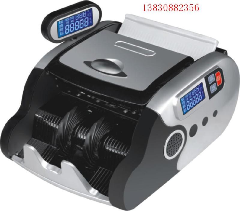 供應(yīng)天水驗鈔機維融589