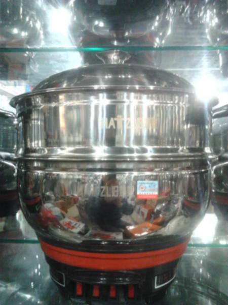 供應(yīng)怡家福電熱鍋七代30