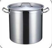 供應(yīng)酒店多用湯桶