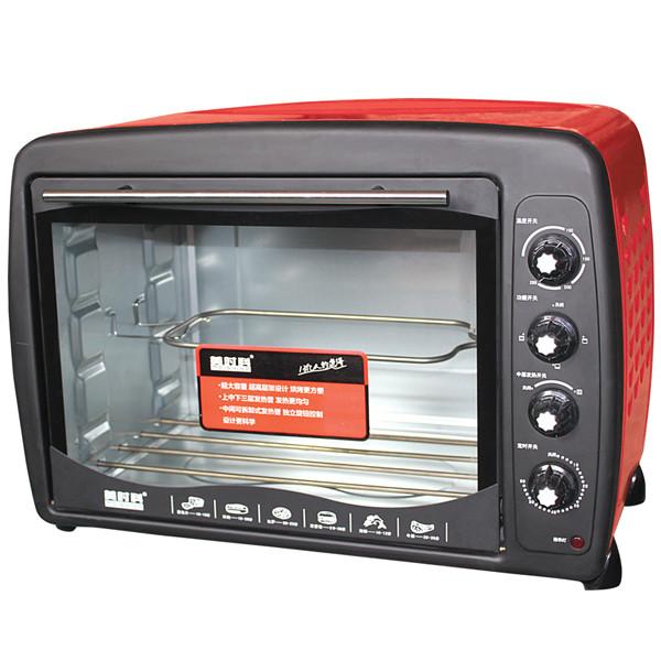 供應(yīng)美時(shí)科電烤箱廠家 駐臨沂辦事處