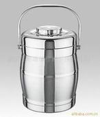 供應(yīng)無磁快餐杯