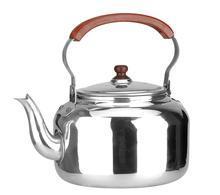 供應(yīng)半球電水壺廠家批發(fā)