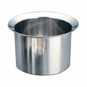 供應(yīng)金梅直行油鼓