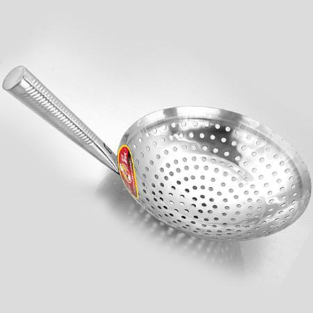 供應(yīng)金梅無磁油鼓     9寸  10寸  無磁    帶磁