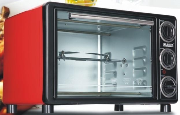 供應(yīng)佛山美時(shí)科