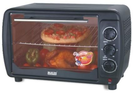 供應(yīng)美時(shí)科360A