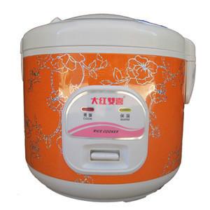 供應(yīng)半球電飯鍋  700w