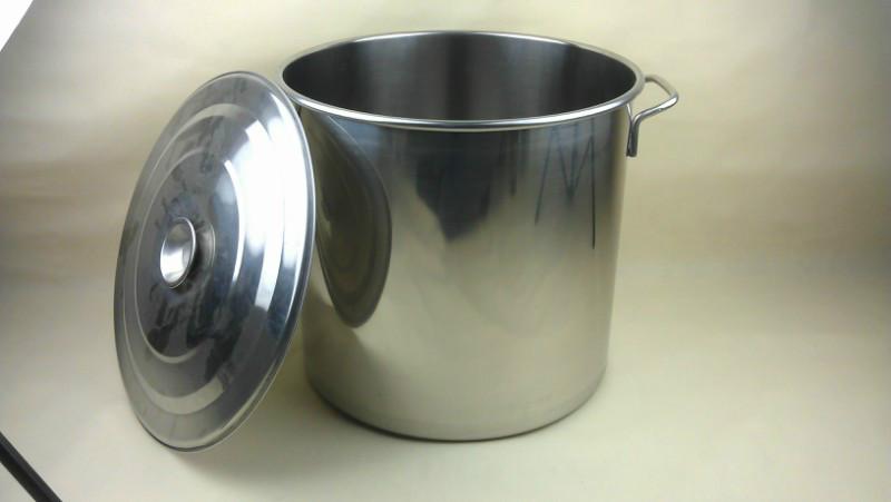 供應(yīng)不銹鋼酒店廚房用品，不銹鋼酒店廚房用品批發(fā)，不銹鋼酒店廚房用品廠