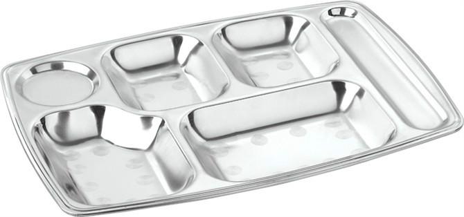 供應(yīng)不銹鋼水桶