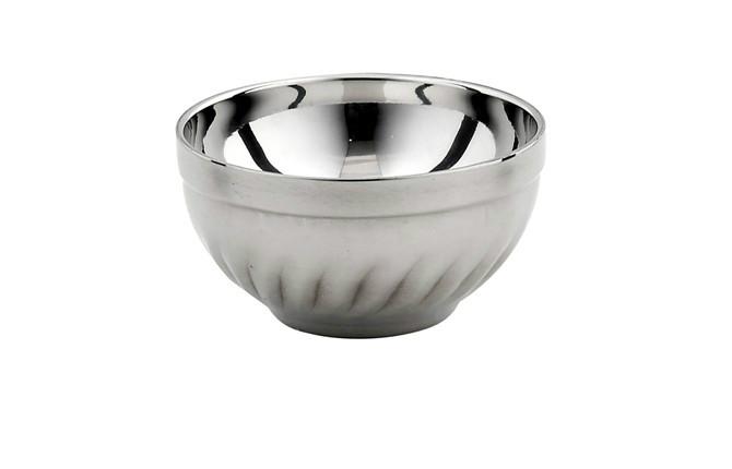 供應(yīng)無磁快餐杯