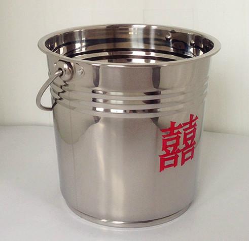 多用水桶圖片