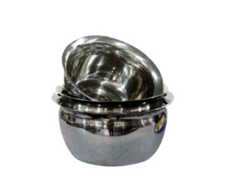 供應(yīng)金梅無磁油鼓     9寸  10寸  無磁    帶磁