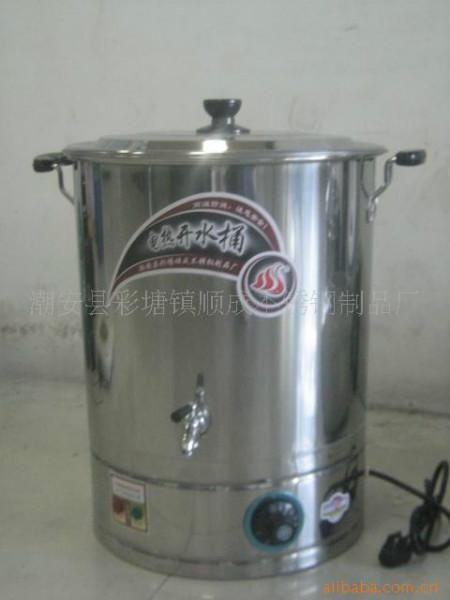 供應(yīng)不銹鋼酒店廚房用品，不銹鋼酒店廚房用品批發(fā)，不銹鋼酒店廚房用品廠