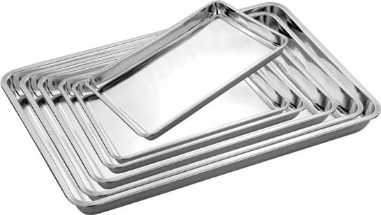 供應(yīng)不銹鋼水桶