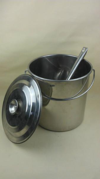 供應(yīng)不銹鋼酒店廚房用品，不銹鋼酒店廚房用品批發(fā)，不銹鋼酒店廚房用品廠