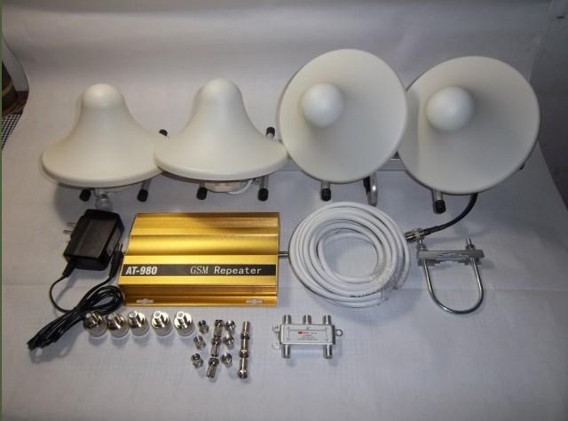 廠家直銷低頻八木天線