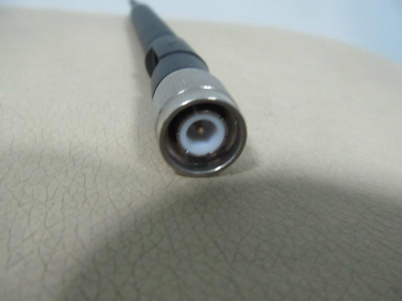 供應(yīng)2400MHZ5db膠棒天線