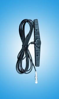 供應廣東貼片天線/羊角天線/GSM天線