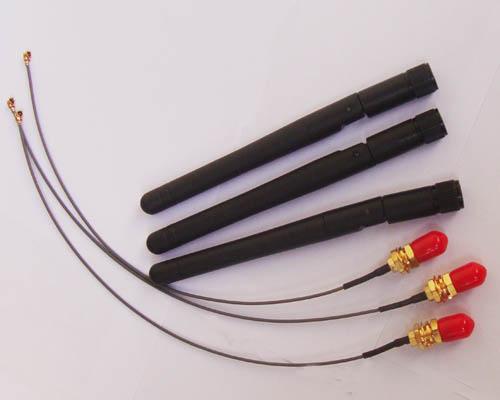 GSM天線優(yōu)質(zhì)供應(yīng)商圖片