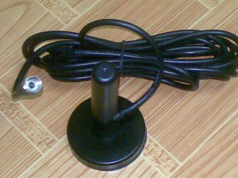 供應(yīng)吸盤(pán)天線