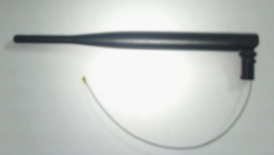 供應深圳膠棒天線優(yōu)質制造商