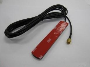 供應(yīng)廣東GSM天線/貼片天線/羊角天線