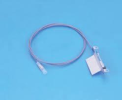 供應(yīng)廣東WIFI內(nèi)置天線/內(nèi)置天線/天線