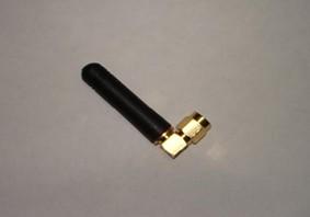 供應433MHZ小膠棒天線